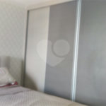 Apartamento à venda com 3 quartos, sendo 1 suíte, em Jardim Vera Cruz, Sorocaba, SP