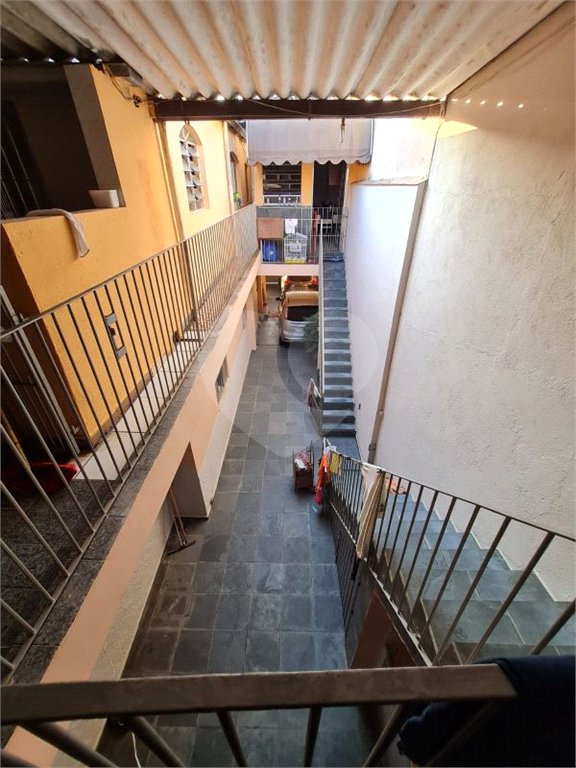 Casa à venda com 2 quartos em Vila Monte Belo, Itaquaquecetuba, SP