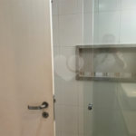 Apartamento à venda com 3 suítes em Mooca, São Paulo, SP