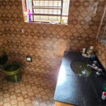 Casa à venda com 3 quartos em Freguesia do Ó, São Paulo, SP