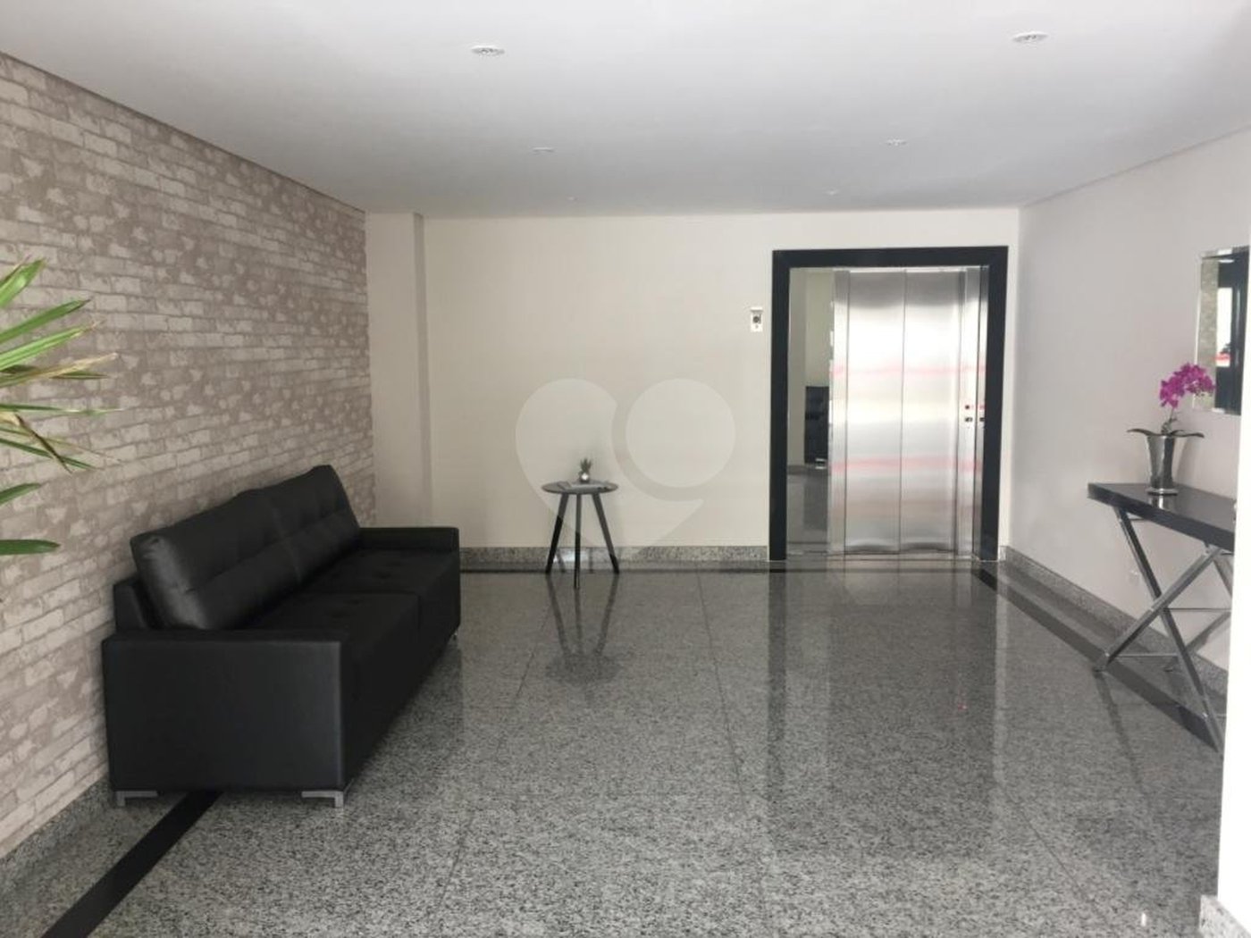 Apartamento para alugar com 3 suítes em Água Fria, São Paulo, SP