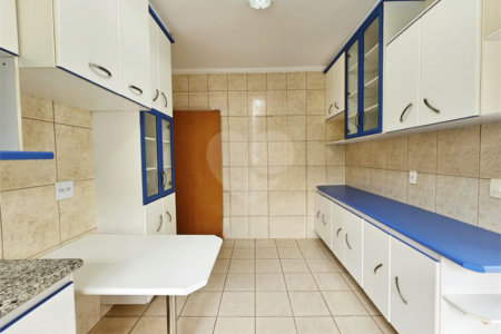 Casa para alugar com 4 suítes no condomínio Santa Monica 1, Ribeirão Preto - SP