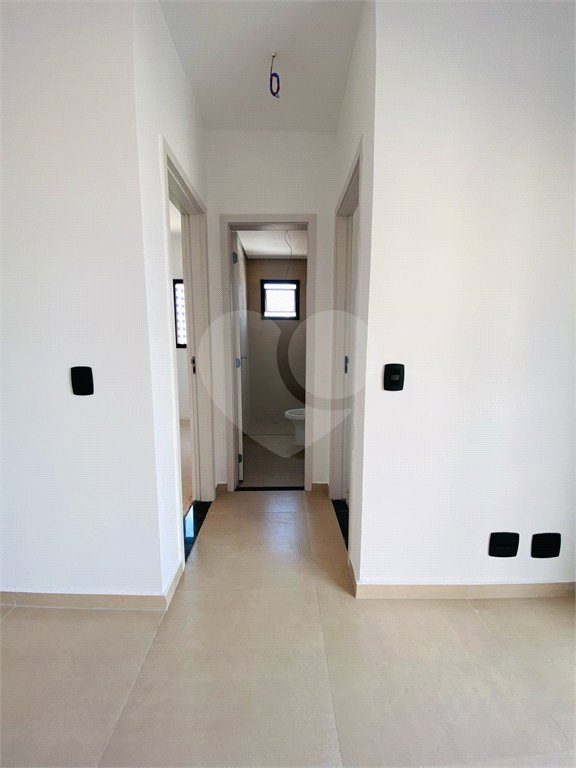 Apartamento à venda com 2 quartos em Vila Formosa, São Paulo, SP