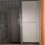 Sobrado à venda com 3 quartos, sendo 1 suíte, em Mandaqui, São Paulo, SP