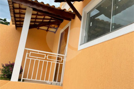 Casa à venda com 3 quartos, sendo 1 suíte, no condomínio Mirante da Mantiqueira, Mairiporã - SP