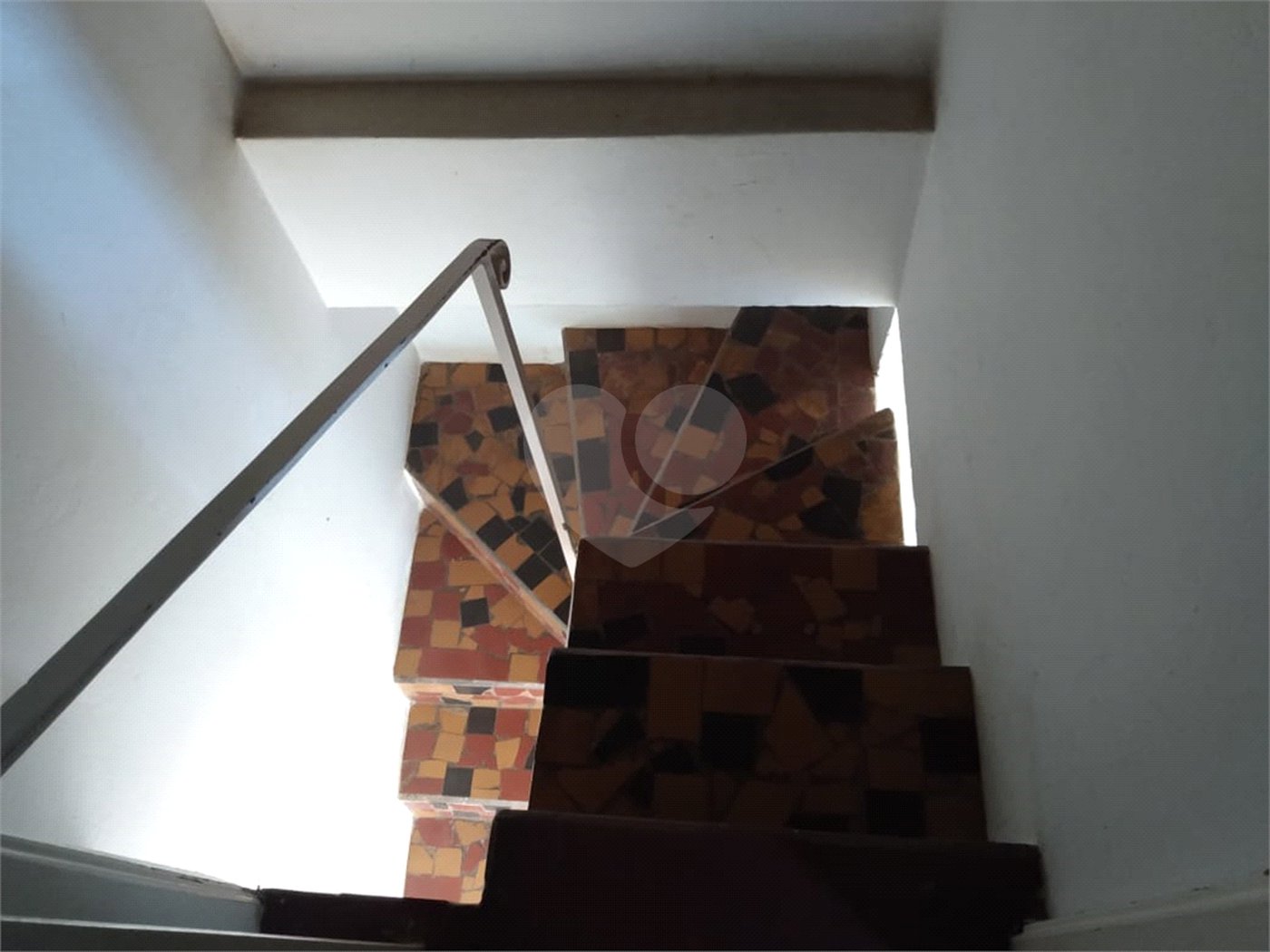 Casa à venda com 4 quartos no Centro, Itapetininga, SP