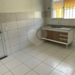 Casa para alugar com 2 quartos no condomínio Conjunto de Casas, Jundiaí - SP