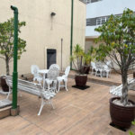Apartamento para alugar com 2 quartos em Consolação, São Paulo, SP