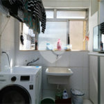 Apartamento à venda com 3 quartos, sendo 1 suíte,  em Tijuca, Rio de Janeiro, RJ