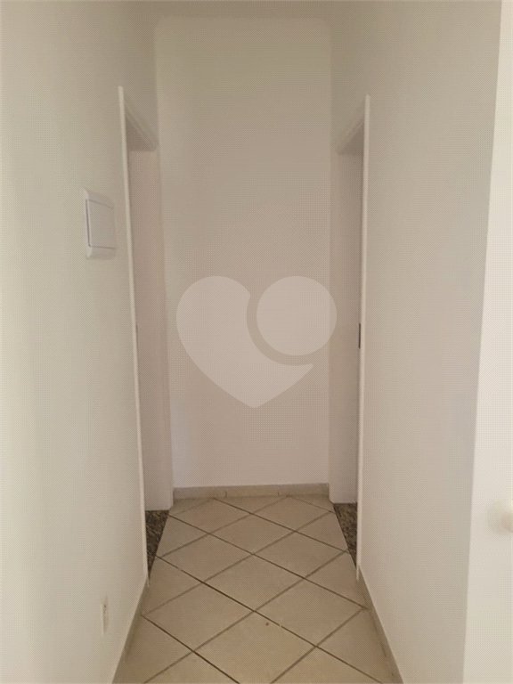 Sobrado à venda com 3 suítes em Jardim Regente, Indaiatuba, SP