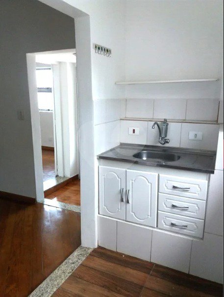 Casa à venda com 2 suítes em Parada Inglesa, São Paulo, SP