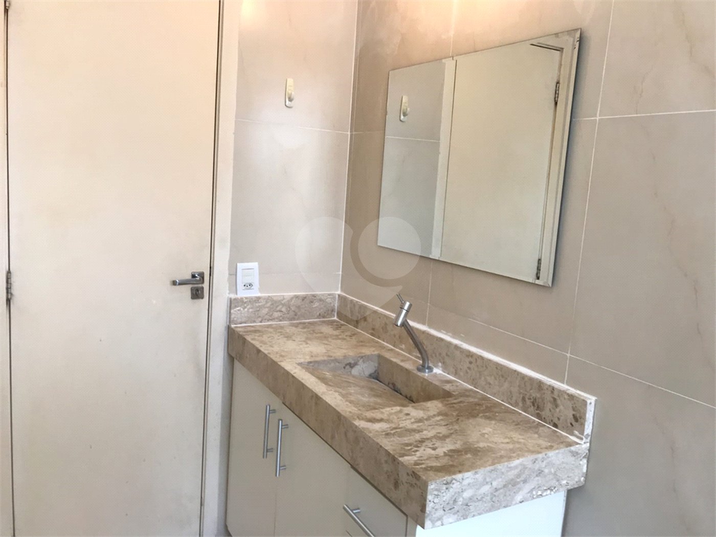 Apartamento à venda com 2 quartos em Santa Claudina, Vinhedo, SP