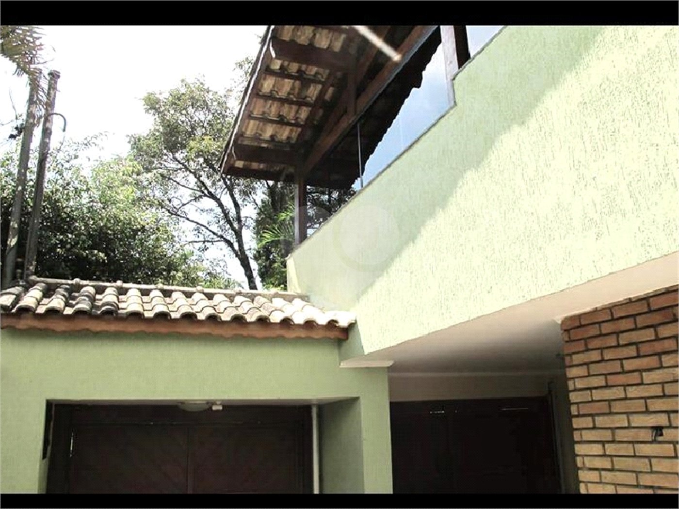 Sobrado à venda com 3 quartos, sendo 1 suíte, em Tremembé, São Paulo, SP