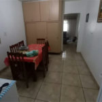 Casa à venda com 3 quartos em Jardim São Jorge, São Paulo, SP