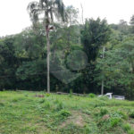 Casa à venda no condomínio Jardim da Montanha I, Mairiporã - SP