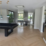 Apartamento à venda ou para alugar com 3 suítes em Tucuruvi, São Paulo, SP