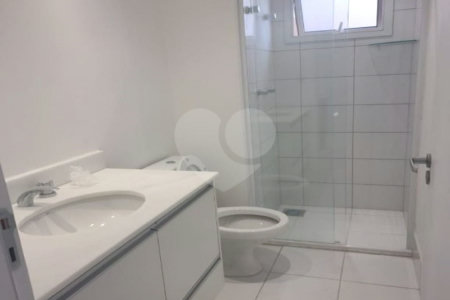 Apartamento à venda com 3 quartos, sendo 1 suíte,  em Jardim Emília, Sorocaba, SP