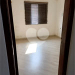Sobrado à venda com 3 quartos em Vila Formosa, São Paulo, SP