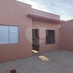 Casa à venda com 3 quartos, sendo 1 suíte, em Jardim dos Ipês, Salto, SP