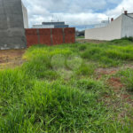Terreno à venda no condomínio Residencial Villagio Di Capri, Itapetininga - SP