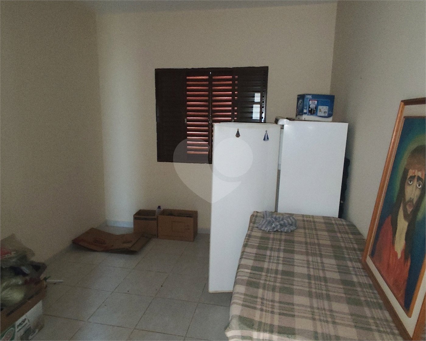 Chácara para alugar com 3 quartos em Chácara Alvorada, Indaiatuba, SP
