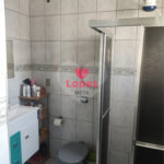 Casa à venda com 3 quartos em Parque Residencial Flamboyant, São José dos Campos, SP