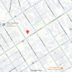 Apartamento à venda com 4 quartos em Pinheiros, São Paulo, SP