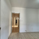 Casa à venda ou para alugar com 3 quartos, sendo 1 suíte,  em Jardim do Estádio, Itu, SP