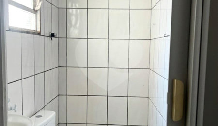 Casa à venda com 2 suítes em Cidade Jardim, Jacareí, SP