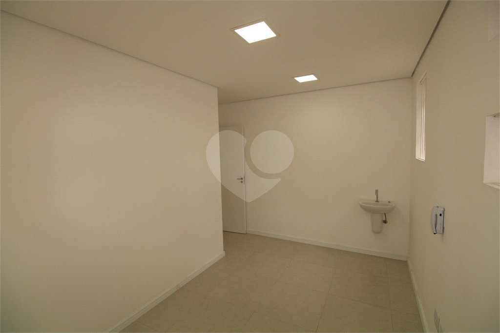 Sala para alugar em Santana, São Paulo, SP