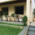 Casa à venda com 4 quartos, sendo 2 suítes,  em Vila Suzana, São Paulo, SP