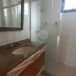 Apartamento à venda com 3 quartos, sendo 1 suíte,  em Lagoa, Rio de Janeiro, RJ