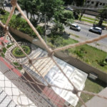Apartamento à venda com 3 quartos em Campo Grande, Rio de Janeiro, RJ