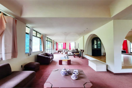 Casa à venda com 11 quartos, sendo 6 suítes, em Taquara, Rio de Janeiro, RJ