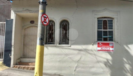 Salão Comercial para alugar no Centro, Itapetininga, SP