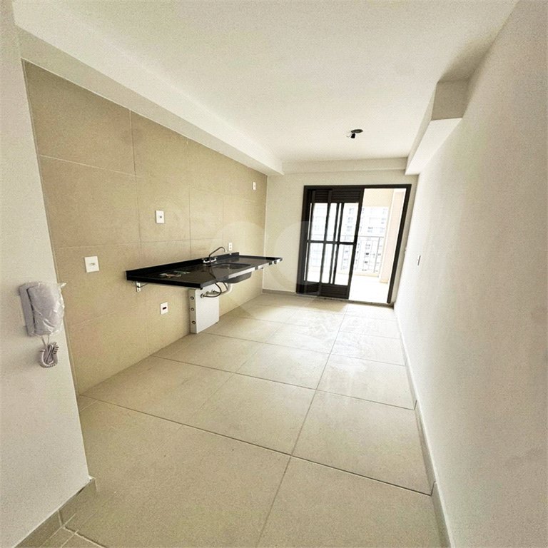 Apartamento à venda com 3 suítes em Tucuruvi, São Paulo, SP