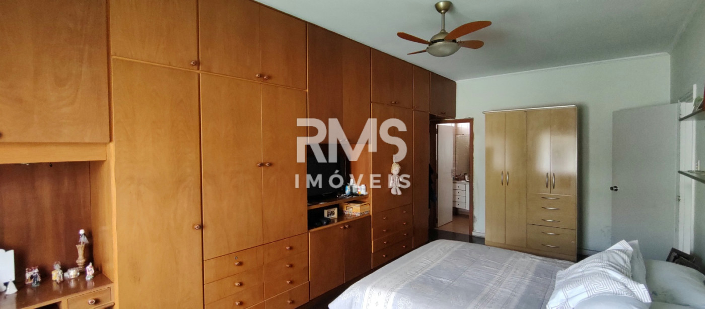 Casa à venda com 4 quartos, sendo 2 suítes,  no Centro, Itu, SP
