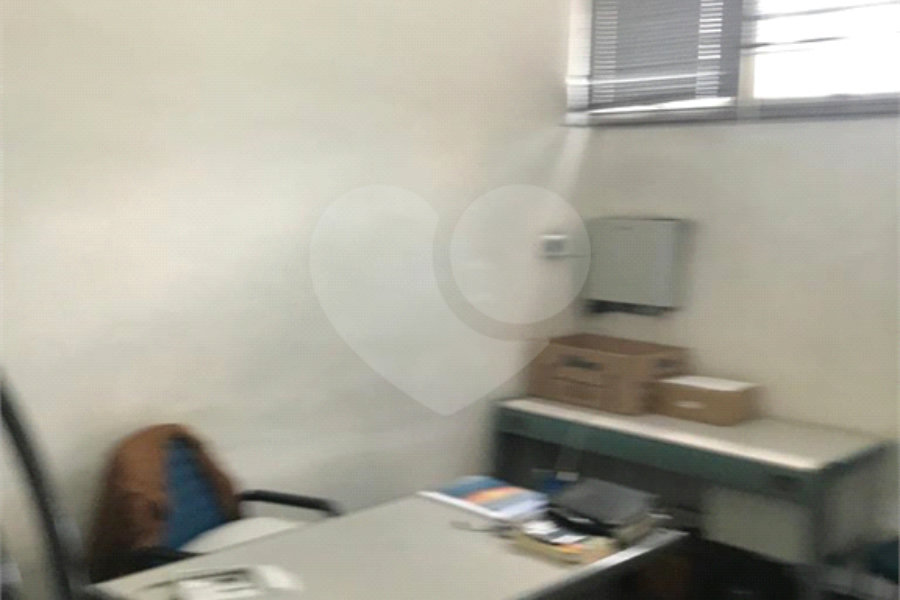 Prédio à venda em Bom Retiro, São Paulo, SP