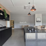 Apartamento à venda com 3 quartos, sendo 1 suíte, em Vila Helena, Atibaia, SP