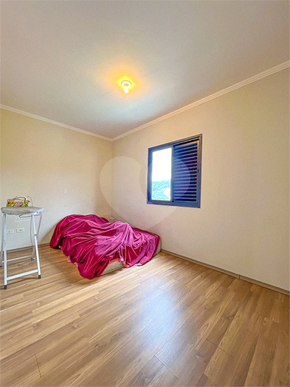 Sobrado à venda com 3 quartos, sendo 1 suíte,  em Tremembé, São Paulo, SP