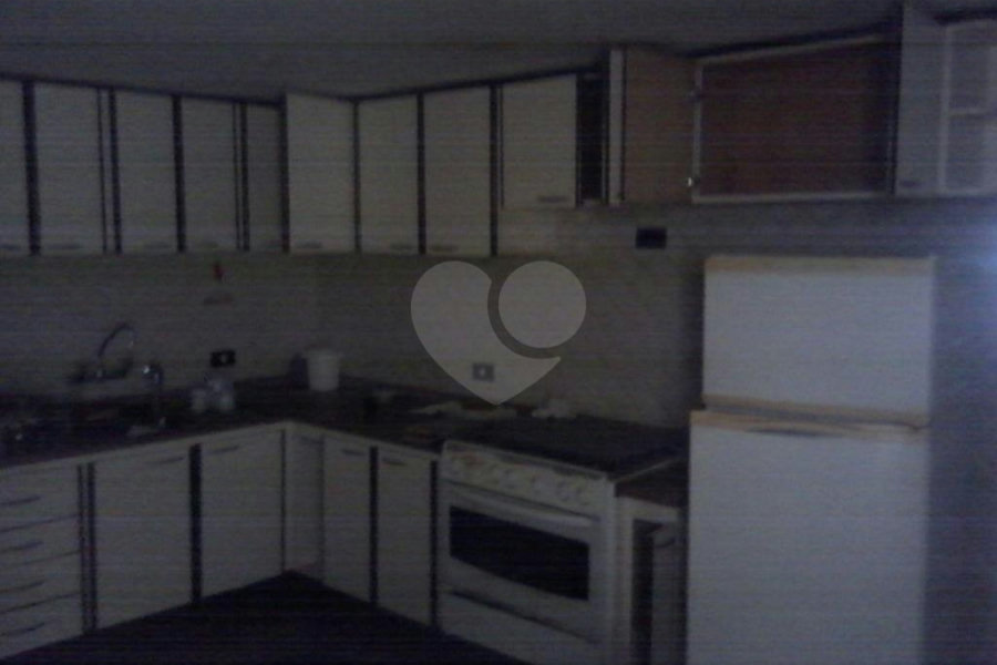 Sobrado à venda com 3 quartos, sendo 1 suíte, em Mandaqui, São Paulo, SP