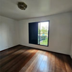 Apartamento à venda com 4 quartos, sendo 2 suítes, em Jardim Parque Morumbi, São Paulo, SP