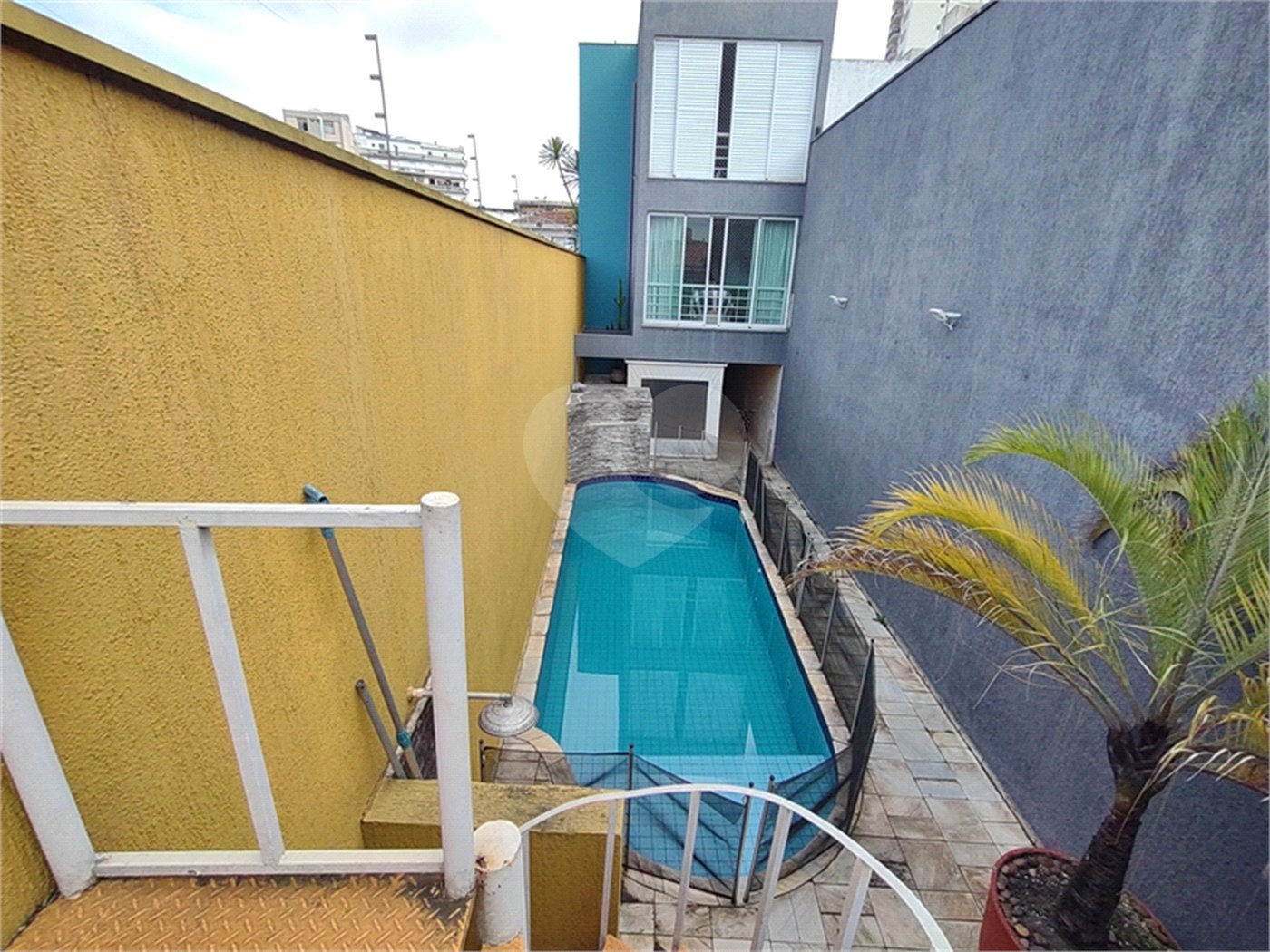 Casa à venda com 3 quartos, sendo 2 suítes, em Tucuruvi, São Paulo, SP