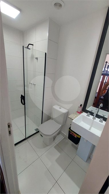 Apartamento para alugar com 3 quartos, sendo 2 suítes, em Barueri, Barueri, SP