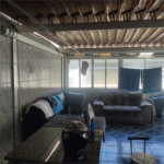 Apartamento Residencial à venda, Ponta da Praia, Santos - AP0784.