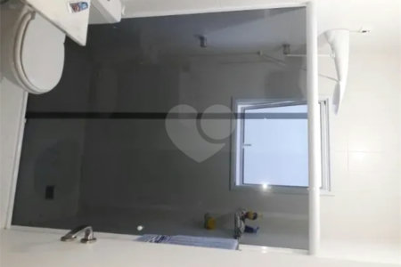 Casa à venda com 4 quartos, sendo 1 suíte, no condomínio Urbanova Premium, São José dos Campos - SP