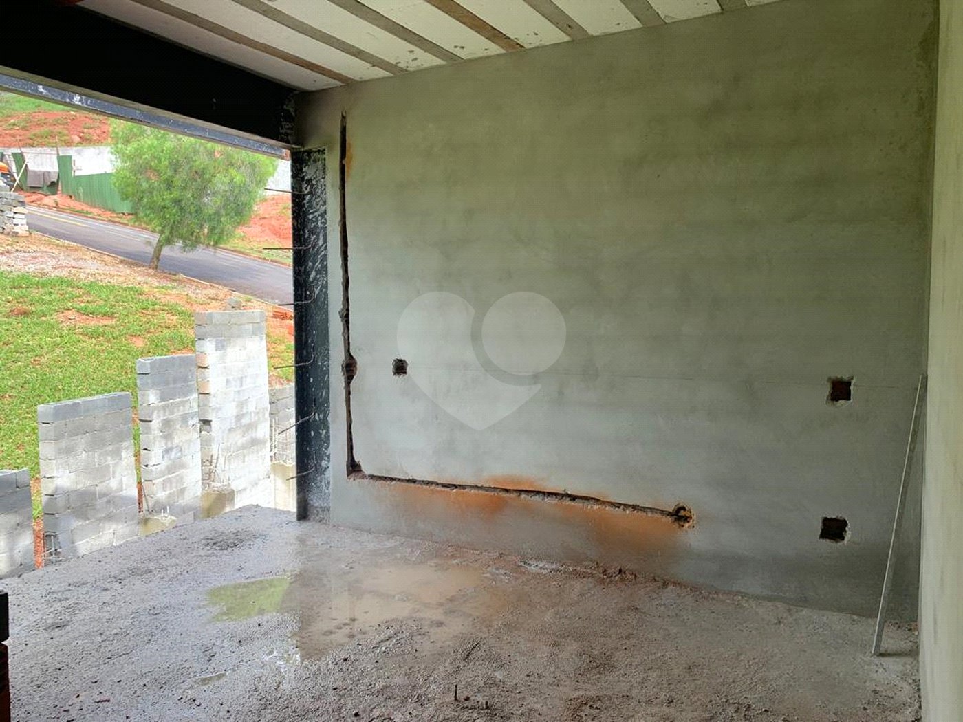Terreno à venda com 4 quartos, sendo 5 suítes,  no condomínio Quintas da Boa Vista, Atibaia - SP