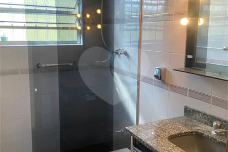 Casa Térrea para alugar com 3 quartos, sendo 1 suíte,  em Vila Ipojuca, São Paulo, SP