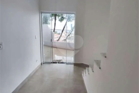 Sobrado para alugar com 3 quartos, sendo 1 suíte, em Tucuruvi, São Paulo, SP
