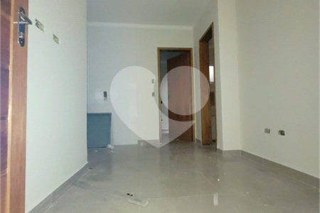 Casa à venda com 1 quarto no condomínio Residencial Vila Pauliceia, São Paulo - SP